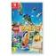 Bandai Namco Games LEGO Party! / Hra pro Nintendo Switch