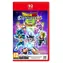 Bandai Namco Games Dragon Ball: Sparking! ZERO Game Key Edition / Hra pro Nintendo Switch 2