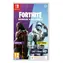 Switch Fortnite: Darkfire and Ice Bundle / Akční / Hra pro Nintendo Switch
