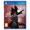 PlayStation Studios Bloodborne: Game of the Year Edition / Hra pro PlayStation 4