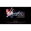 Red Art Games PS4 Romancing SaGa: Minstrel Song Remastered Int. / Hra pro Playstation 4 / RPG / Angličtina