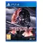 REEF Entertainment Terminator 2D: NO FATE Day One Edition / Hra pro PlayStation 4 / Plošinovka / od 16 let