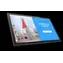 ELO ET3204L-2UWA-7-MT-ZB-GY-G / Monitor pro POS