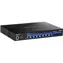 TRENDnet TEG-7124WS / Switch / 12-port / 10G / L2/L3/L4 Managed / 4x SFP+