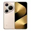 Huawei Pura 80 Ultra 16GB/512GB Prestige Gold / Mobilní telefon