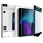 ESR Armorite / Ochranné sklo / Apple iPad Air 10,9" (4./5. gen. 2020–2022) / iPad Pro 11" (3./4. gen. 2020–2022)