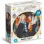 DODO Puzzle Harry Potter: Harry a Lenka / 300 dílků / 28 x 39 cm