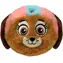 TY Klíčenka Bouncer Paw Patrol LIBERTY / 8 cm
