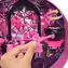 MATTEL Monster High Potion Reveal - Pokoj elixírů JKD76 / Herní set s panenkou / od 4 let