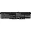 CoreParts Baterie pro Dell Precision 15 3561 / Baterie pro notebook