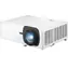 ViewSonic LS901-4K / Projektor / Laser Phosphor / 16:9 / 2x HDMI / LAN / bílý