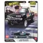MATTEL HOT WHEELS Autíčko Bulvár GJT68 MIX / 1:64 / od 3 let