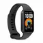 Xiaomi Smart Band 11 Active černá / Fitness náramek
