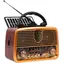 Blow RA10 / Rádio / Přenosné / Analogové / AM/FM / Bluetooth