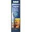 Oral-B EB10 Lví král / Náhradní hlavice pro dětský kartáček / 4 ks