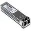 TRENDnet TE100-MGBFX / Mini-GBIC modul / Multi-mode / LC / 100Base-FX / 2 km