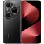 Huawei Pura 80 Ultra 16+512 GB Golden Black / Mobilní telefon