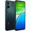 Vivo Y21d Jade Green / Mobilní telefon / 6,68" / 4GB/128GB / Android 15 / 6500mAh