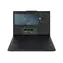 Lenovo ThinkPad P14s G7 černá / Notebook / 14,5" WUXGA IPS / Intel Core Ultra X9 388H / 32GB / 1TB SSD / W11P