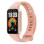 Xiaomi Smart Band 11 Active Pomelo Pink / Fitness náramek
