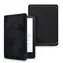 Tech-Protect SmartCase černé / Pouzdro pro čtečku / Kindle Paperwhite 5, Signature Edition
