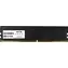 Afox 8GB (1x8GB) 1600MHz / Operační paměť DIMM / DDR3L / CL11 / 1,35V