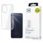 3mk Armor Case čirá / Ochranný kryt / Samsung Galaxy M34 5G