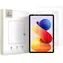 Tech-Protect Glass Fit+ 2ks pro Xiaomi Redmi Pad Pro a 2 Pro 12.1 čiré / Ochranné sklo / Tvrzené sklo / 2 ks