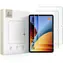 Tech-Protect Glass Fit+ / Tvrzené sklo / pro Xiaomi Redmi Pad 2 9,7" / 2 ks