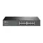 TP-Link TL-SG1016D v13.0 / Switch / 16x GLAN / 32 Gbps / Unmanaged