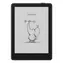 Onyx Boox Go 6 (Gen II) švestková / Čtečka e-knih / 6" / E-ink / 1448x1072 / 32GB / Wi-Fi / USB-C / BT