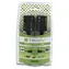 Techly 301153 černá / Extender HDMI / UTP Cat5e/Cat6 / do 30 m / FullHD