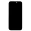 Tactical True Color iPhone 16 Pro Max / LCD Display + Dotyková Deska