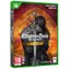 Kingdom Come: Deliverance Royal Edition / Dobrodružné / od 18 let / Hra pro Xbox Series X
