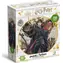 DODO Puzzle Harry Potter: Mladý kouzelník / 250 dílků