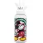 STOR Láhev na pití Mickey Mouse 560 ml / Láhev na pití / Ecozen / 3D uzávěr / bez BPA