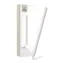 Tech-Protect Digital Magnetic Stylus Pen 3 bílá / Dotykové pero / magnetické / pro Apple iPad