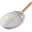 Lamart Alba LT1316 / Pánev / 28 cm / hliník / keramický povrch