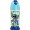 STOR Láhev na pití Stitch 280 ml / Láhev na pití / Brčko / Bez BPA