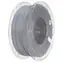 Creality Filament Hyper PLA RFID šedá / Struna pro 3D tiskárnu / Hyper PLA / 1,75 mm / 1 kg