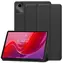 Tech-Protect SmartCase černá / Pouzdro / pro Lenovo Tab M11 11" TB-330