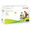 Xerox 43872305 alternativní toner / OKI 5750 / 2.000 stran / Žlutá