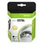 TB Kompatibilní cartridge LC227XL pro tiskárny Brother černá / Inkoustová náplň / 1200 stran / 28 ml