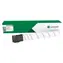 Lexmark CX92x černá / Toner / High Yield / 34 000 stran