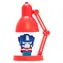 Bluesky Mini LED lampička Transformers / LED lampička / dálkový ovladač / výměnný motiv