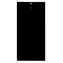 Samsung S928 Galaxy S24 Ultra / Náhradní LCD displej + dotyk / Service Pack