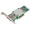 XtendLan BCM57810S / Síťová karta / 2x SFP+ 10 Gbps / PCI-E x8 / low profile / kompatibilní s MikroTik