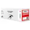 TB CRG069H MA purpurová / Toner / pro Canon MF752Cdw, MF754Cdw, LBP673Cdw / 5.500 stran