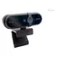 i-tec SOLOMON 100 / Webová kamera / Full HD 1080p / 30 fps / Mikrofon / USB