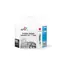 TB T2713 XL kompatibilní cartridge purpurová / Epson WorkForce WF-3620 / 18ml